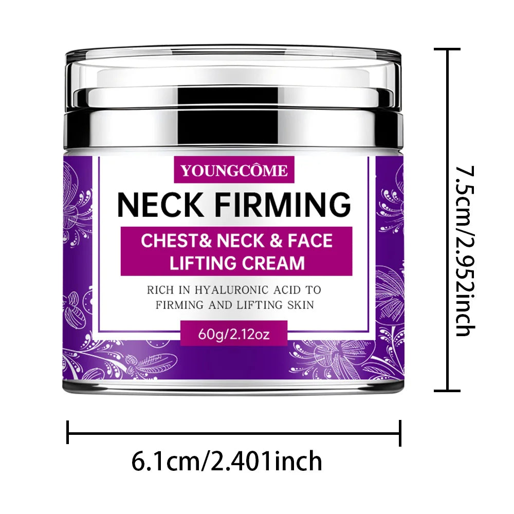 Adanced Skin Sculpting Cream