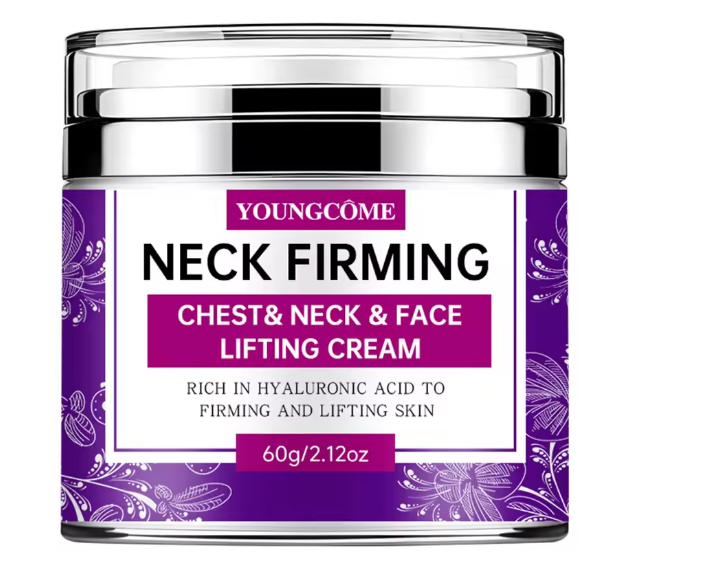 Adanced Skin Sculpting Cream