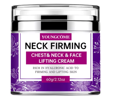 Adanced Skin Sculpting Cream