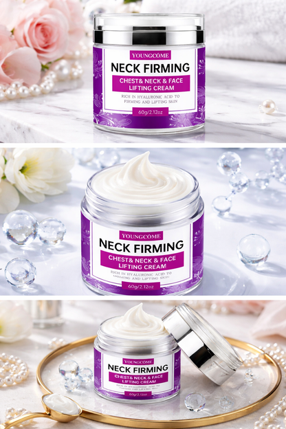 Adanced Skin Sculpting Cream