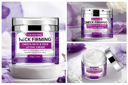Adanced Skin Sculpting Cream