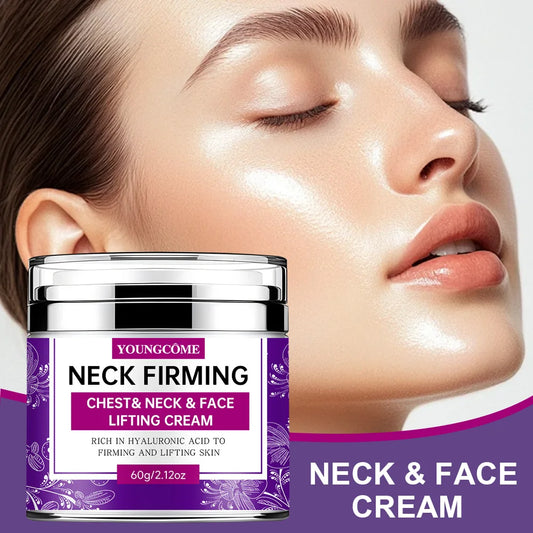 Adanced Skin Sculpting Cream