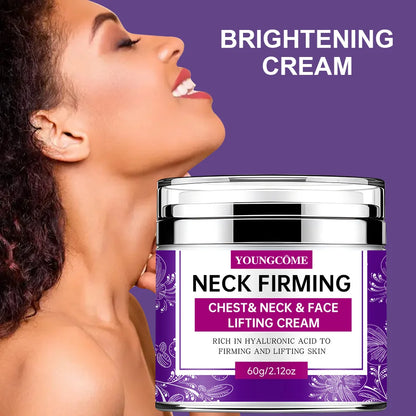 Adanced Skin Sculpting Cream