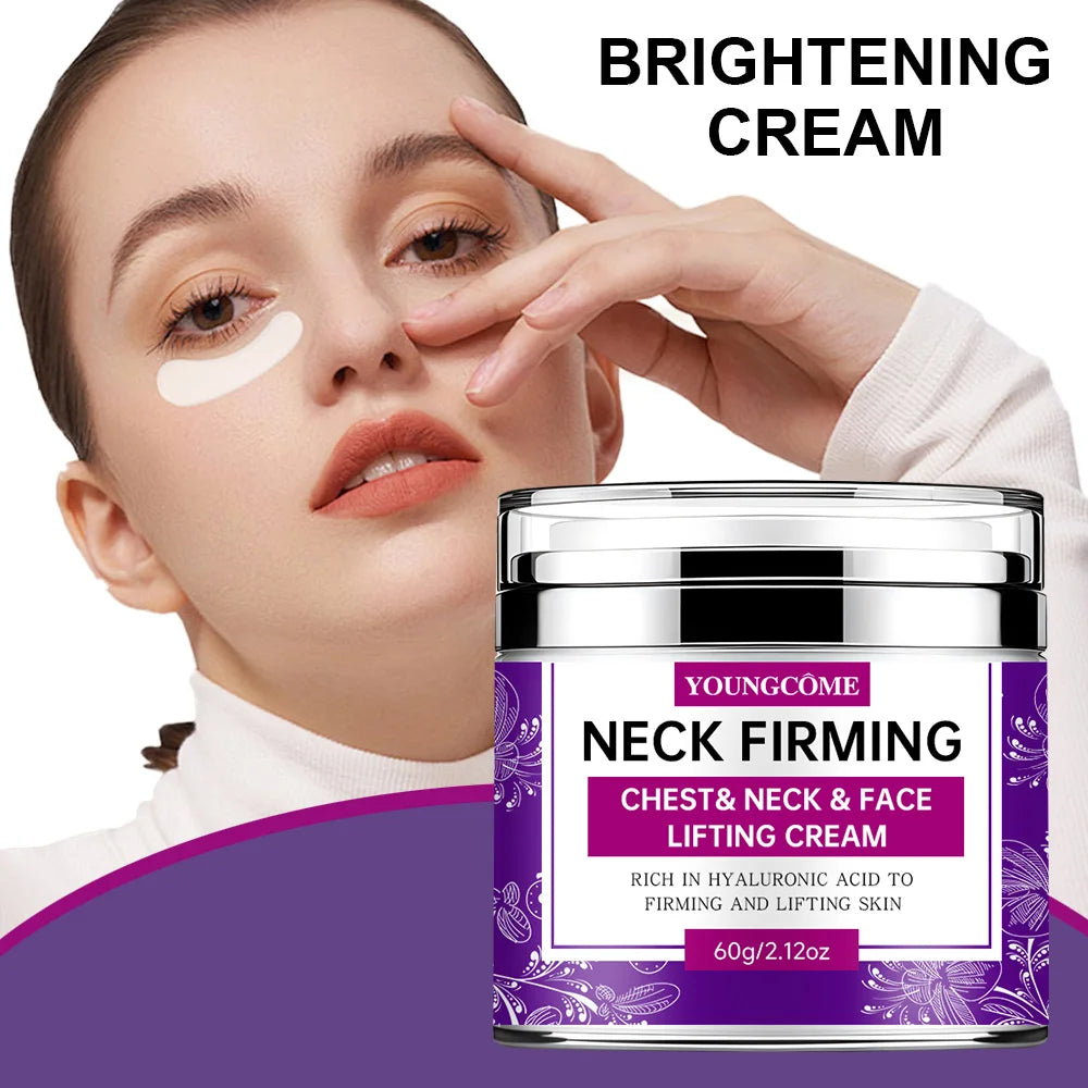 Adanced Skin Sculpting Cream