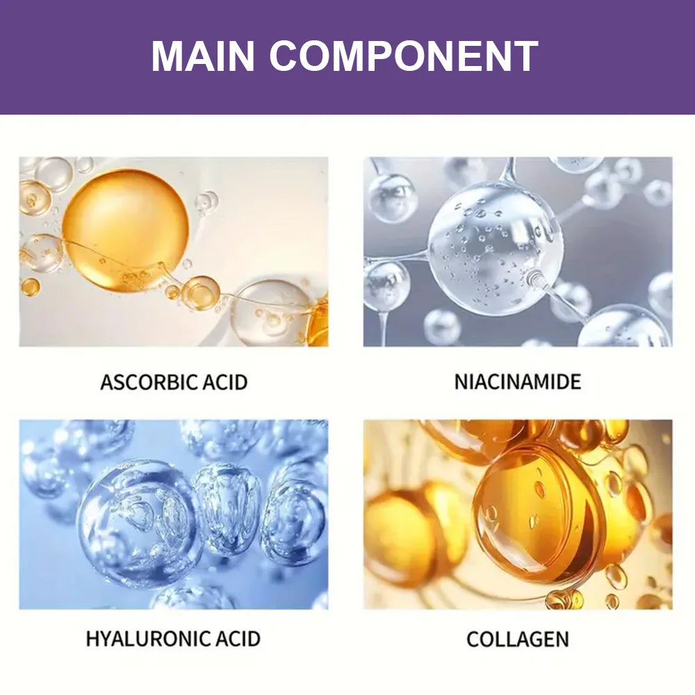 Adanced Skin Sculpting Cream