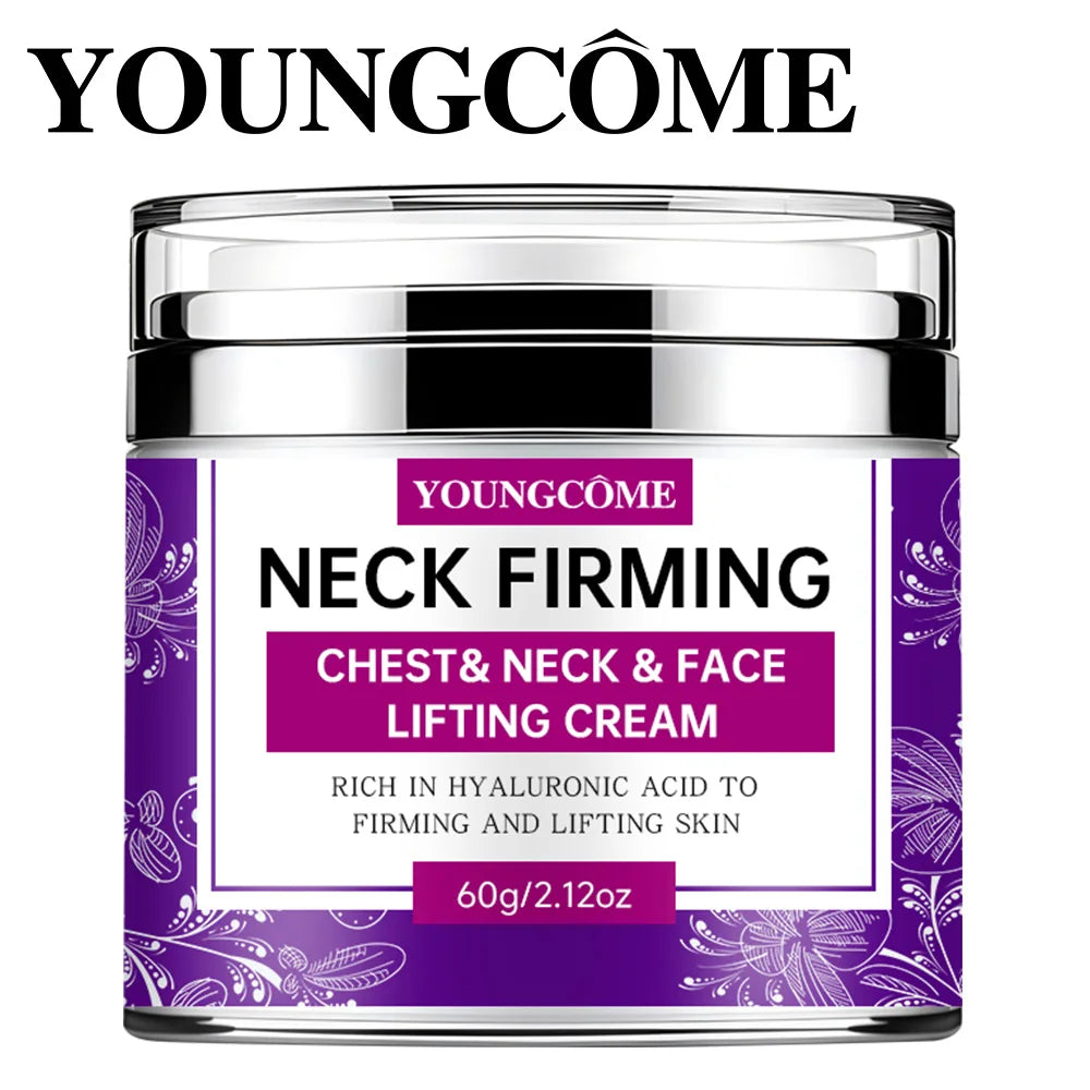 Adanced Skin Sculpting Cream