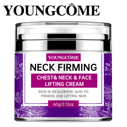 Adanced Skin Sculpting Cream