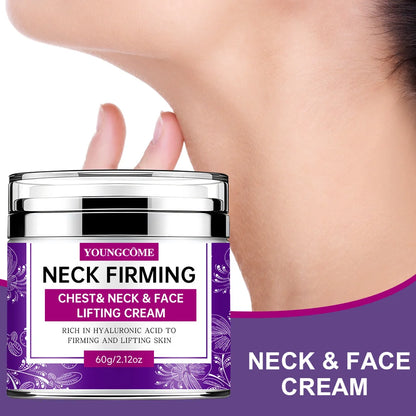 Adanced Skin Sculpting Cream